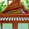 Jogos de Piano